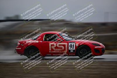 media/Nov-15-2025-CalClub SCCA (Sat) [[7bfa5a7151]]/Race/Group 4/
